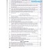 199 Đề và bài văn hay 11 (Tái bản 4)